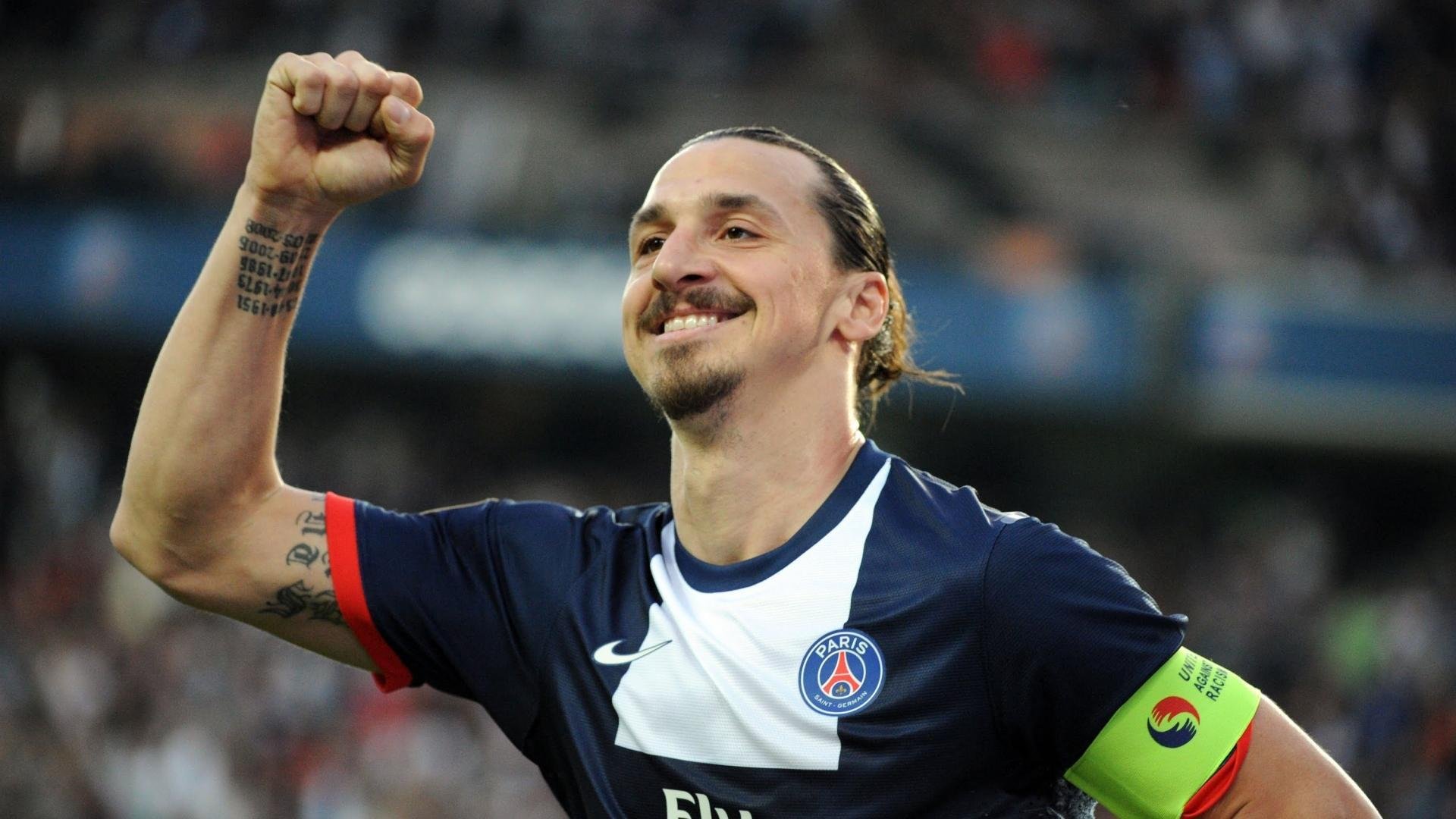 当NBA季后赛撞上欧冠史诗夜，勒布朗的权杖与皇马的沙漠鏖战