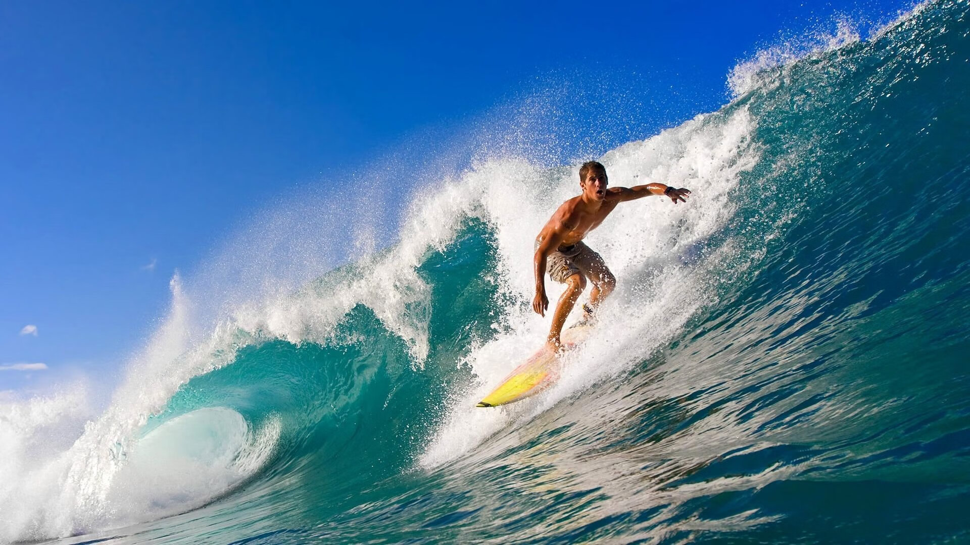 布雷默一击制胜！里昂主场粉碎皇家社会欧冠梦想
