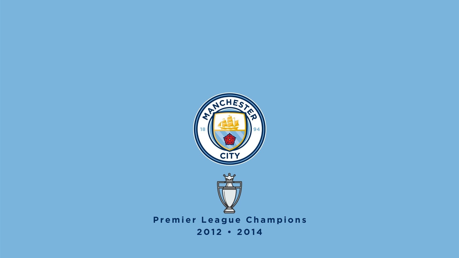 芬兰奇袭智利启示录，当团队足球中，亮起一颗凯恩式的北极星