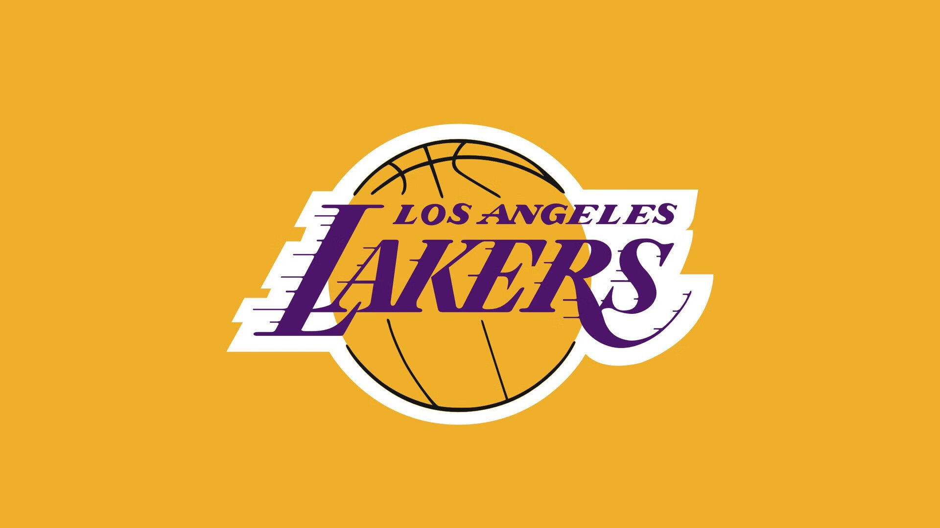 开云体育入口-最后一秒的神迹！杜兰特高难度绝杀背后的冷酷血性