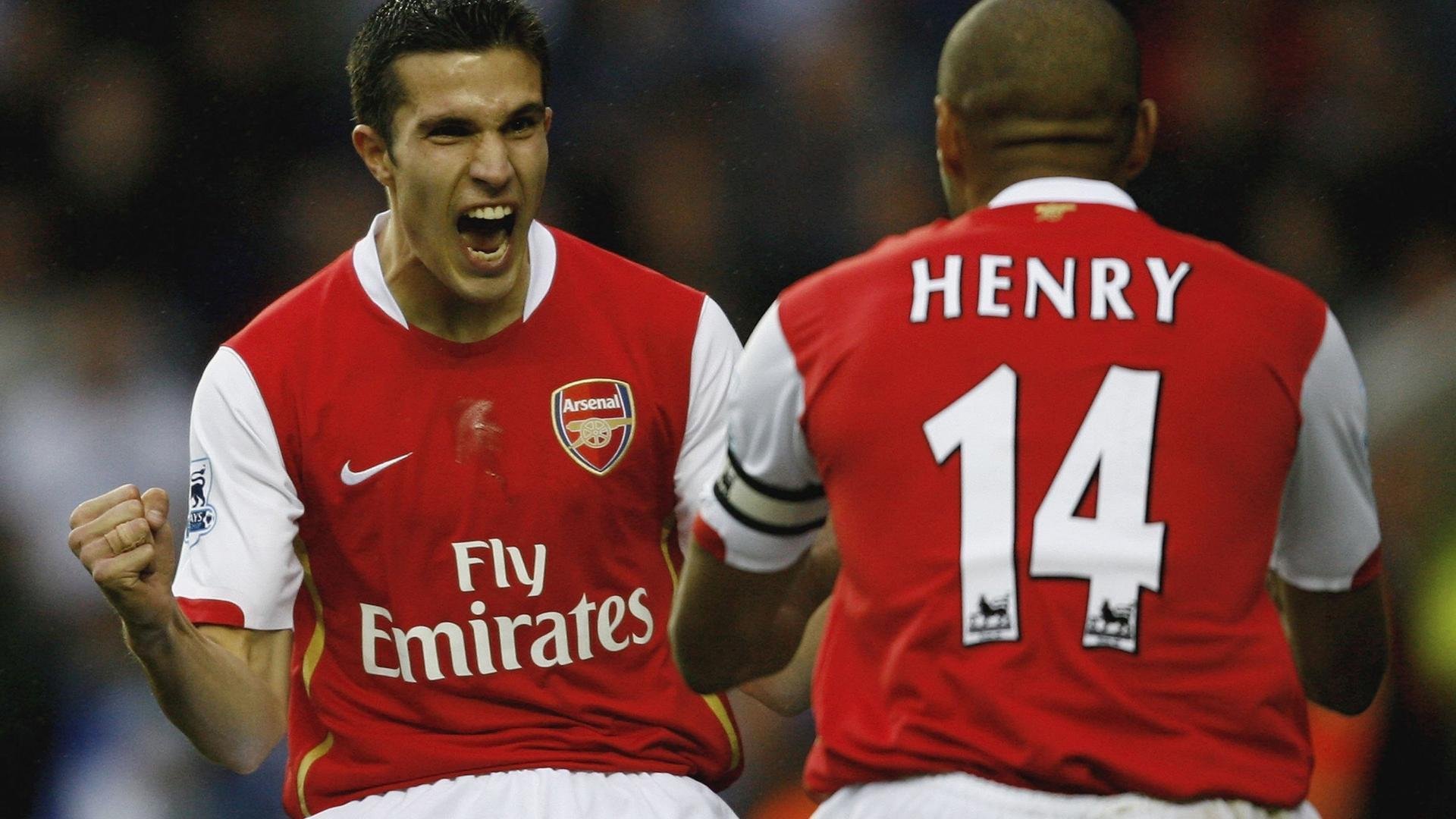 历史之夜!爱尔兰绿潮淹没跳羚,抢七大战改写百年对抗格局