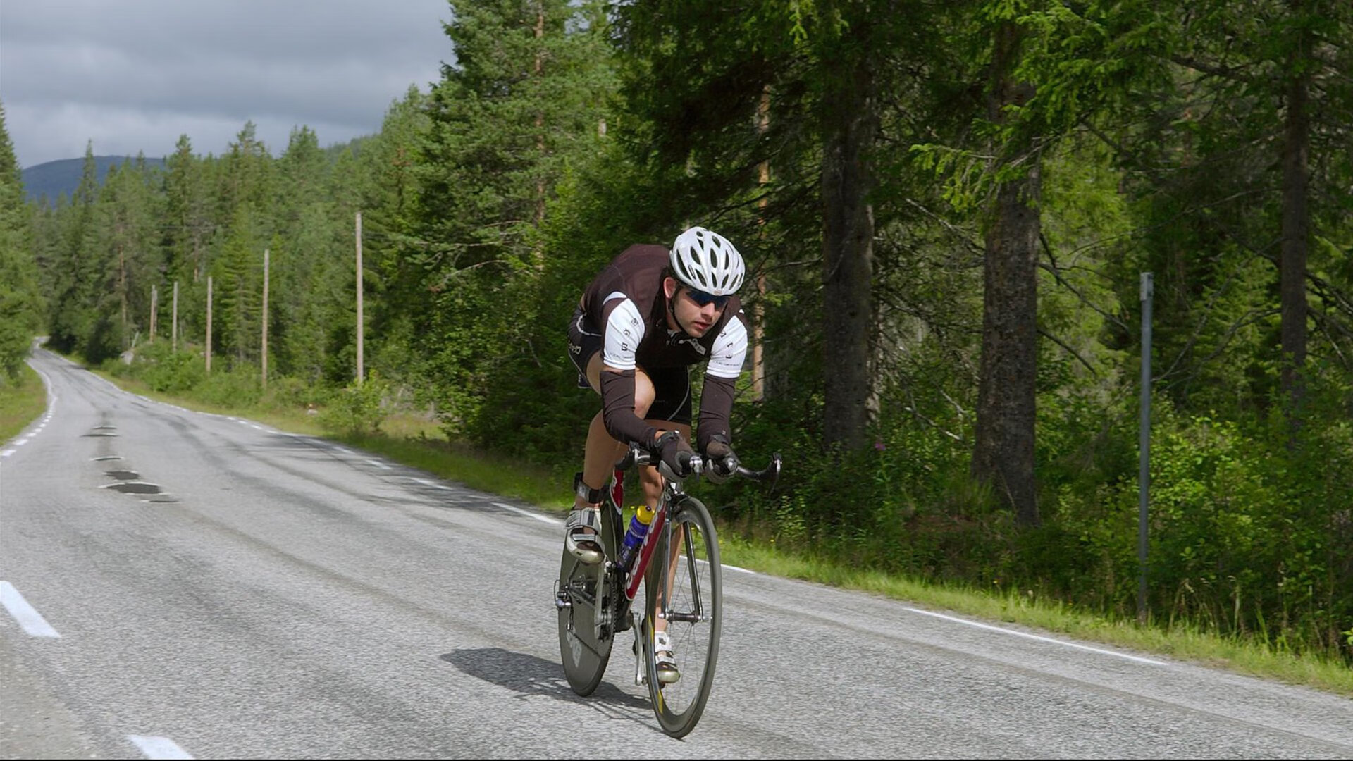 当费城巨星遇上江南篮球，一场跨越半个地球的篮球对话