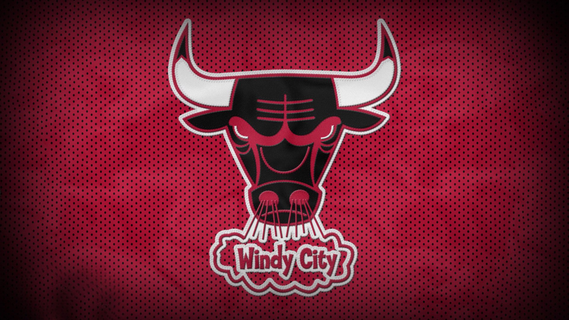 开云体育平台APP-佩德里硬仗之王！克罗地亚击溃芬兰，他一人撑起中场脊梁