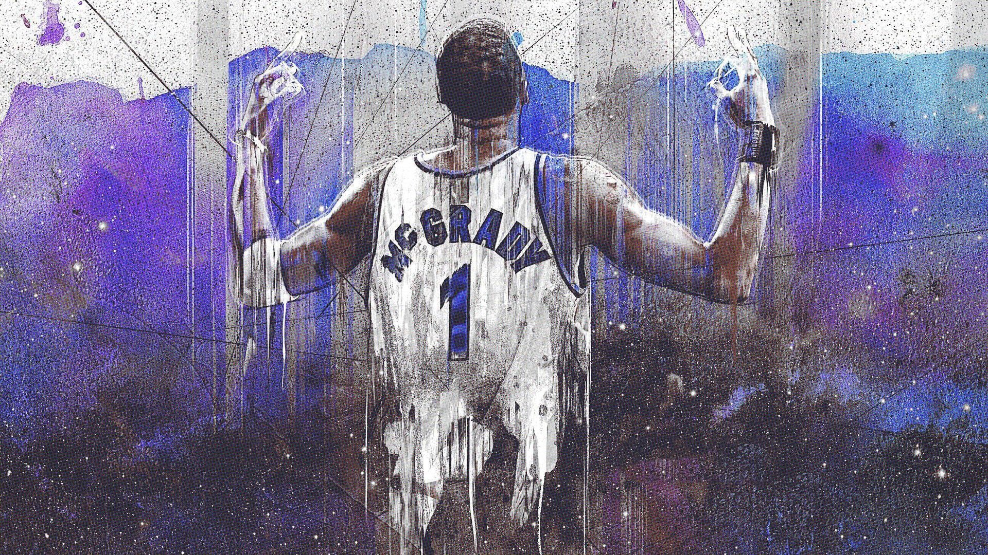 雨夜英雄格纳布里！哥伦比亚绝地反击撕碎美国晋级神话