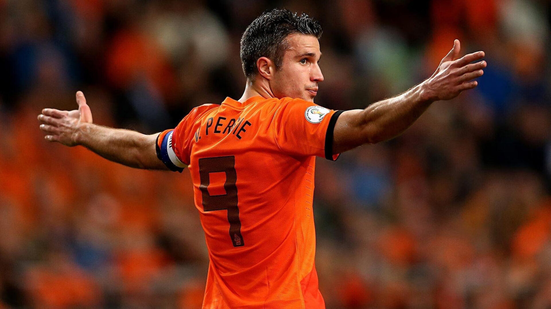 年度焦点之战燃爆热血之夜!阿尔瓦雷斯无情铁拳持续制造杀伤,统治级表现封神擂台