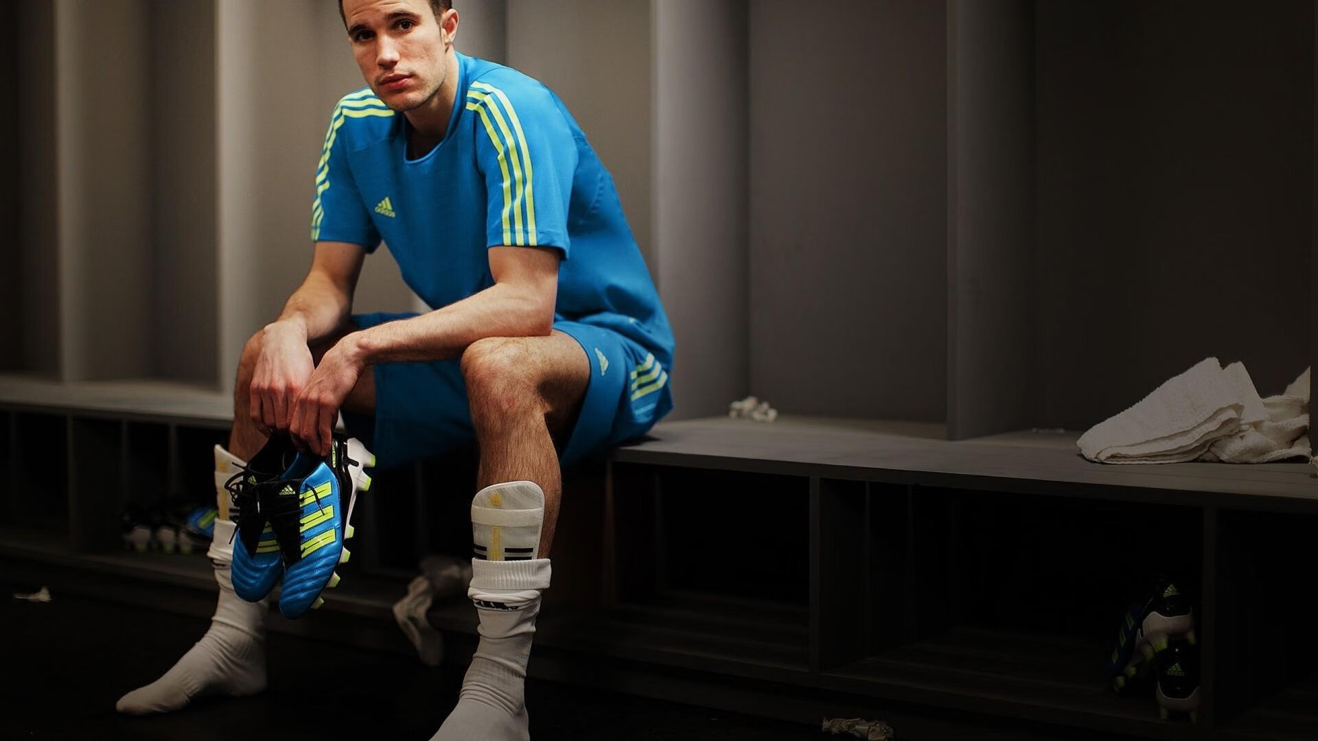 2026世界杯惊天逆转！泰国2-1力克奥地利，哈兰德独造两球导演翻盘好戏