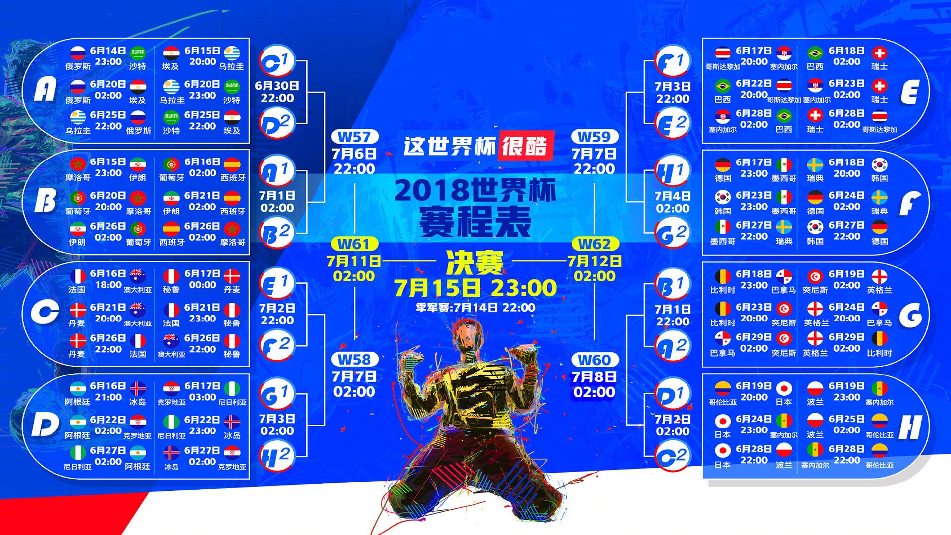 魔笛余响，桑巴新殇，穆西亚拉一己之力击碎五星巴西的美梦